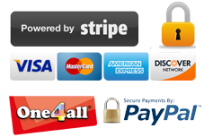 Secure Payment