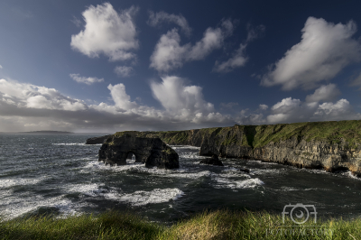 Ballybunion