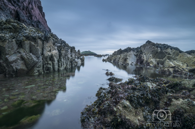 Ballycotton