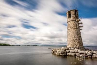 Ballycurrin, Headford 