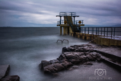 Blackrock,Galway