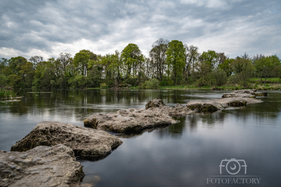 Castleconnell Stepping Stones