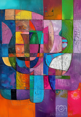 Chromatica