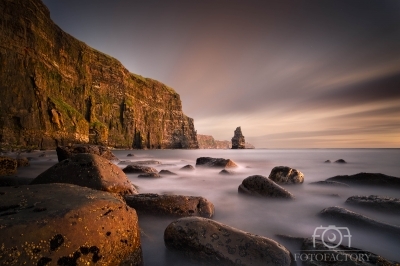 Cliffs of Moher