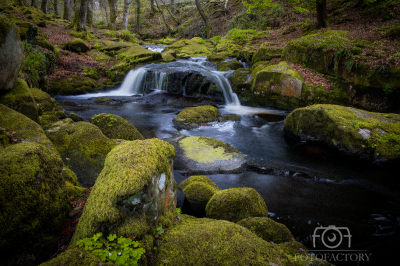 cloghleagh bridge