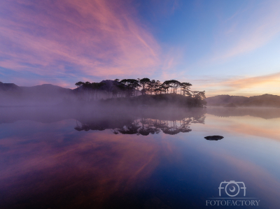 Connemara