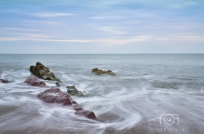 Cork Coast