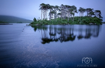 Derryclare