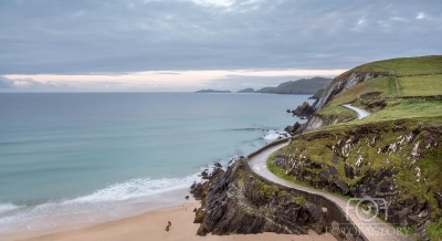 Dingle Peninsula