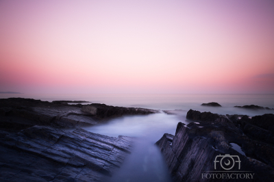 Dogs Cove West Cork