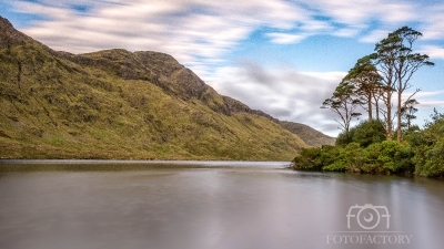 Doo Lough