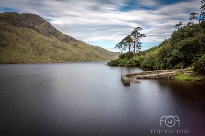 Doolough