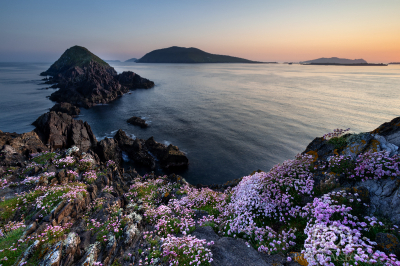 Dunmore Head