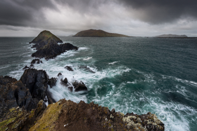 Dunmore Head