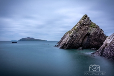 Dunquin