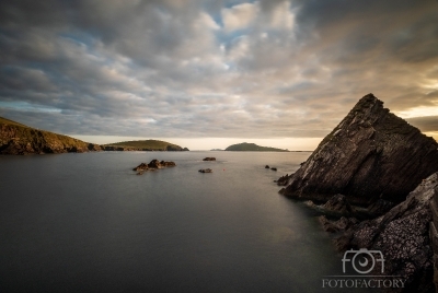 Dunquin