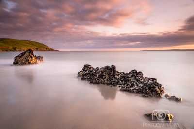 Dunworley Beach