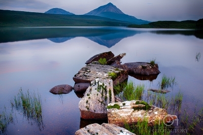 Errigal