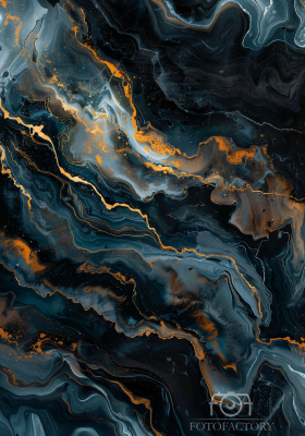 Euphoria