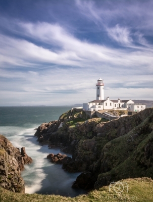 Fanad Head