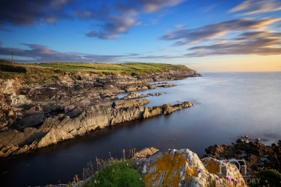 Galley Head 