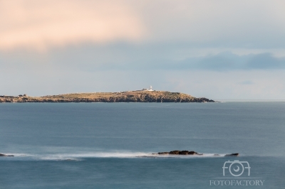 Galley Head