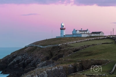 Galley Head