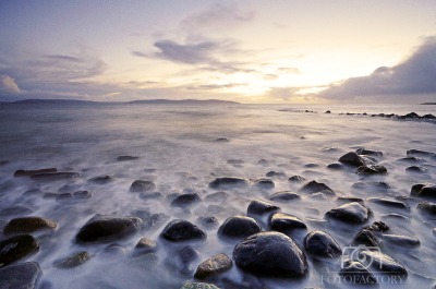 Galway Bay