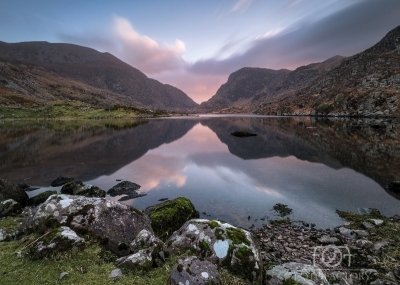 Gap of Dunloe 