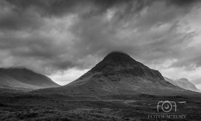 Glencoe