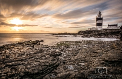 Hook Lighthouse