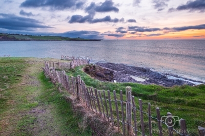 Inchydoney