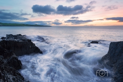 Inchydoney