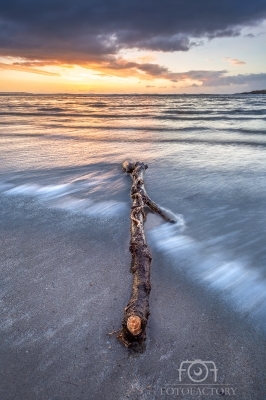 Inchydoney