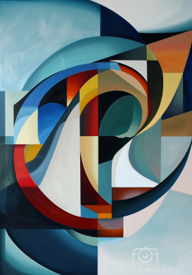Kaleidoscope