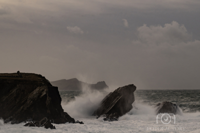 Kerry Coast