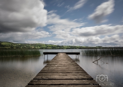 Killaloe