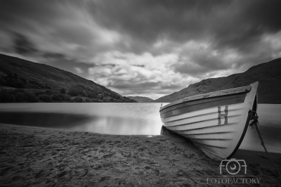 Loch Na Fooey