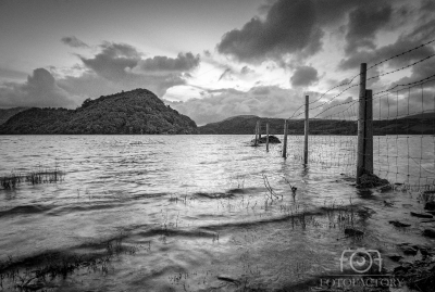 Lough Corrib