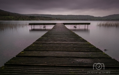 Lough Derg