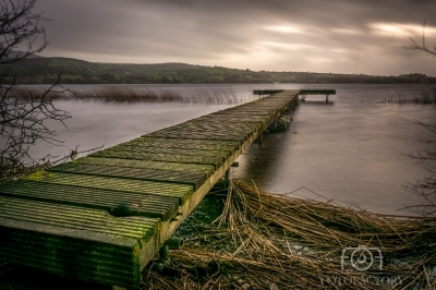 Lough Derg