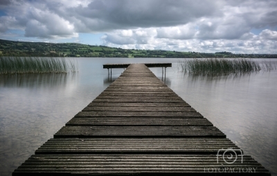 Lough Derg