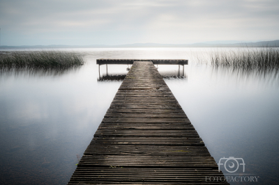 Lough Derg