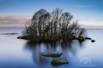 Lough Derg Cranog