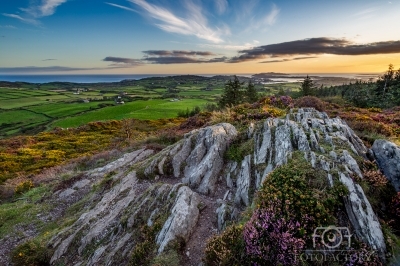 Lough Hyne