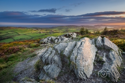 Lough Hyne