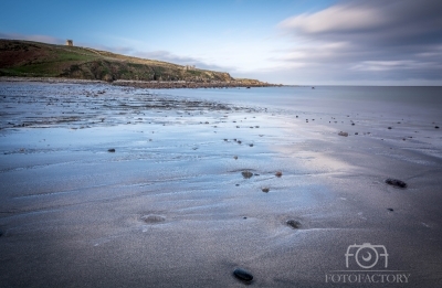 Maghery Beach