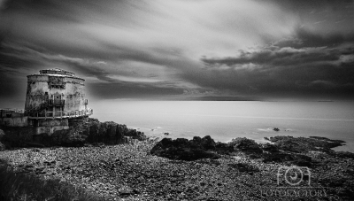 Martello