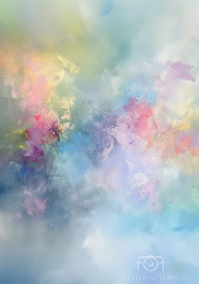 Merged Symphony