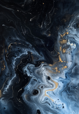 Nebula